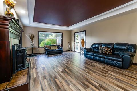 1340 Sequoia, Ukiah, CA 95482 photo 6