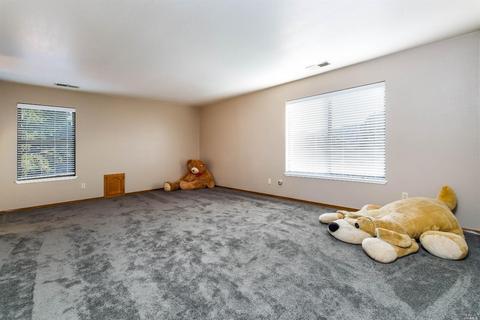 1340 Sequoia, Ukiah, CA 95482 photo 18