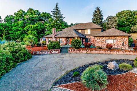 1340 Sequoia, Ukiah, CA 95482 photo 1