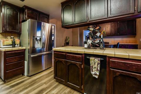 1340 Sequoia, Ukiah, CA 95482 photo 12