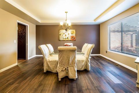 1340 Sequoia, Ukiah, CA 95482 photo 9