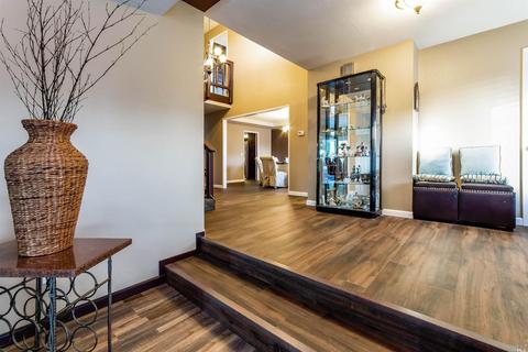 1340 Sequoia, Ukiah, CA 95482 photo 4