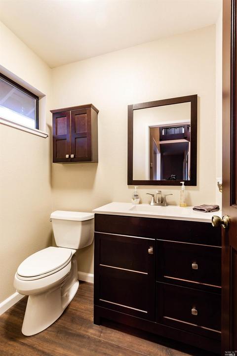 1340 Sequoia, Ukiah, CA 95482 photo 8