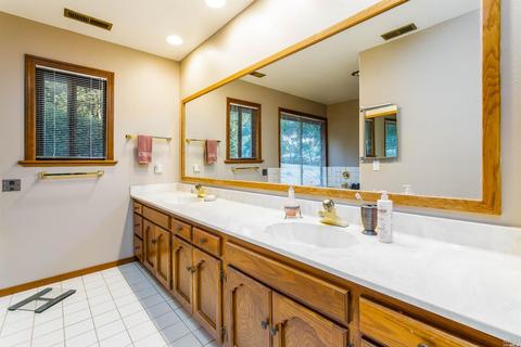 1340 Sequoia, Ukiah, CA 95482 photo 23