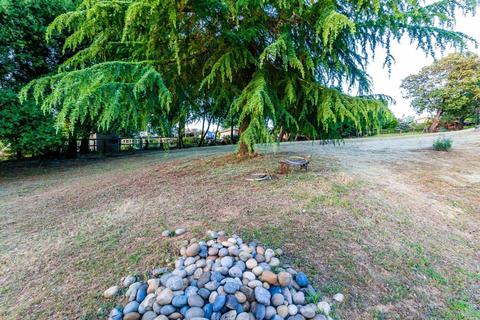 1340 Sequoia, Ukiah, CA 95482 photo 33