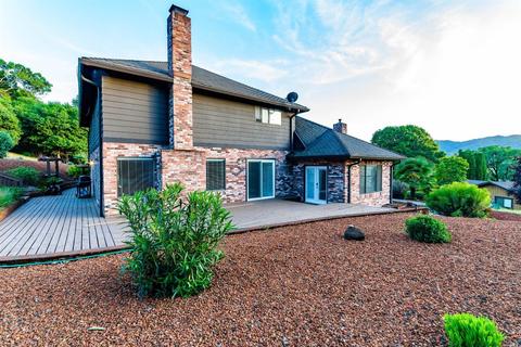 1340 Sequoia, Ukiah, CA 95482 photo 30