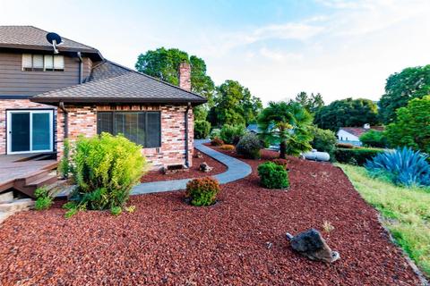 1340 Sequoia, Ukiah, CA 95482 photo 29