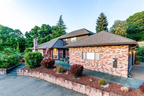 1340 Sequoia, Ukiah, CA 95482 photo 37