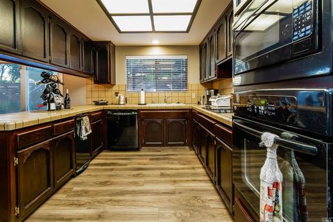 1340 Sequoia, Ukiah, CA 95482 photo 13