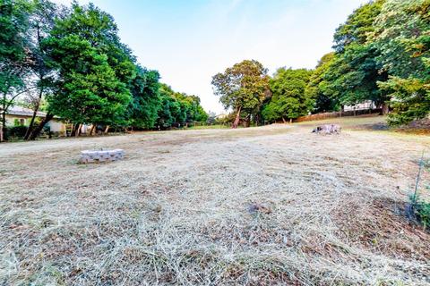 1340 Sequoia, Ukiah, CA 95482 photo 34