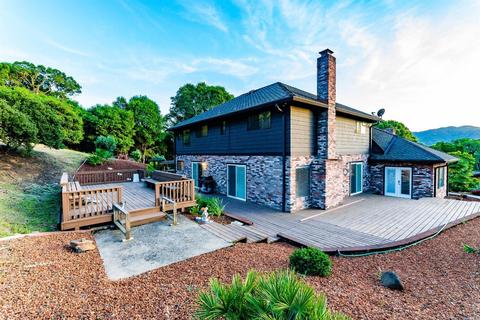1340 Sequoia, Ukiah, CA 95482 photo 28