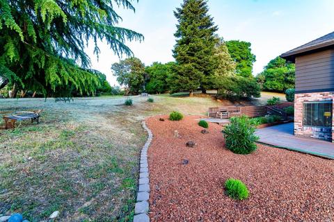 1340 Sequoia, Ukiah, CA 95482 photo 32