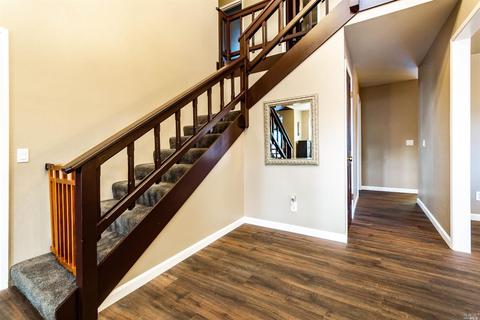 1340 Sequoia, Ukiah, CA 95482 photo 7