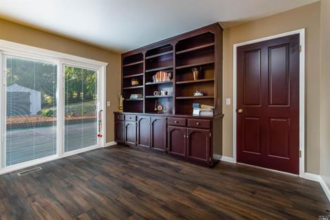 1340 Sequoia, Ukiah, CA 95482 photo 17