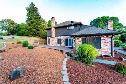 1340 Sequoia, Ukiah, CA 95482 photo 31