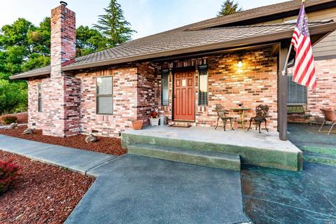 1340 Sequoia, Ukiah, CA 95482 photo 36