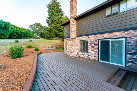 1340 Sequoia, Ukiah, CA 95482 photo 25