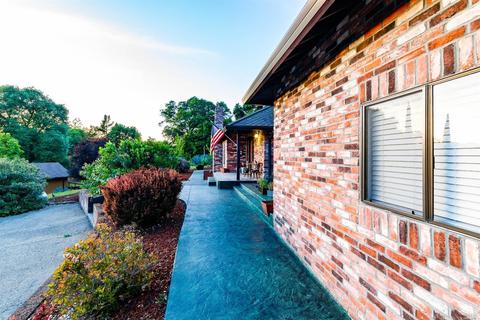 1340 Sequoia, Ukiah, CA 95482 photo 35