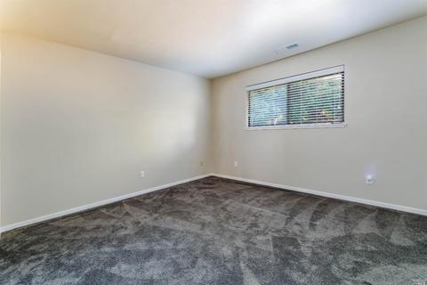 1340 Sequoia, Ukiah, CA 95482 photo 21