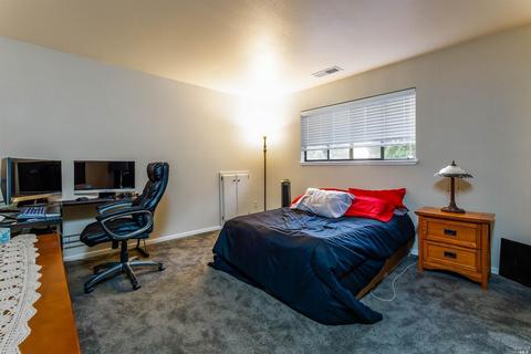 1340 Sequoia, Ukiah, CA 95482 photo 20