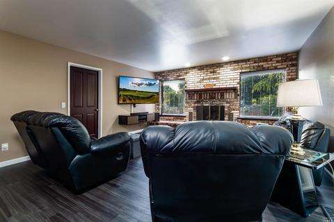 1340 Sequoia, Ukiah, CA 95482 photo 15