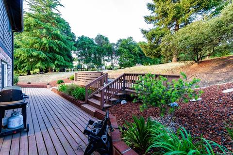 1340 Sequoia, Ukiah, CA 95482 photo 27