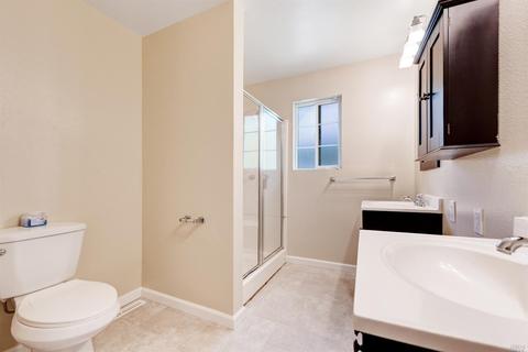 815 Starburst Ct, Windsor, CA 95492 photo 11