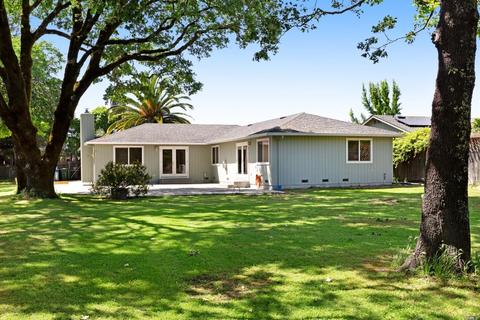 815 Starburst Ct, Windsor, CA 95492 photo 19