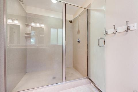 815 Starburst Ct, Windsor, CA 95492 photo 17