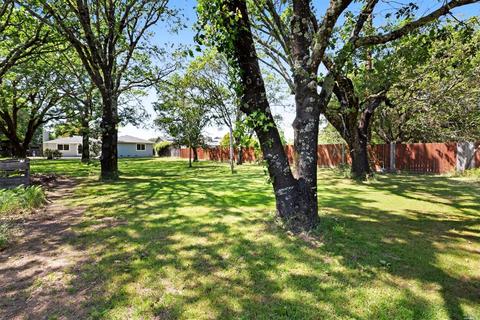 815 Starburst Ct, Windsor, CA 95492 photo 23
