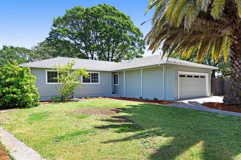 815 Starburst Ct, Windsor, CA 95492 photo 1