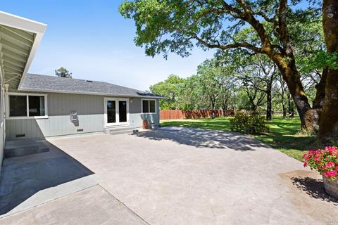 815 Starburst Ct, Windsor, CA 95492 photo 21