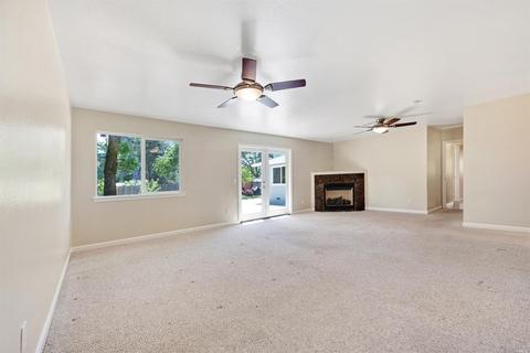 815 Starburst Ct, Windsor, CA 95492 photo 15