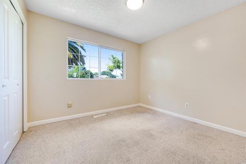815 Starburst Ct, Windsor, CA 95492 photo 8