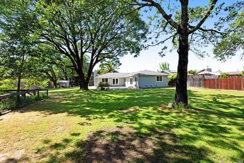 815 Starburst Ct, Windsor, CA 95492 photo 22