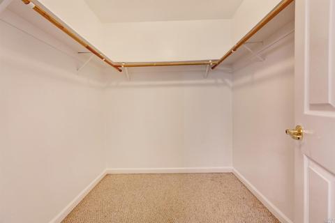815 Starburst Ct, Windsor, CA 95492 photo 18