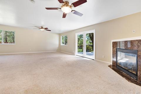 815 Starburst Ct, Windsor, CA 95492 photo 14