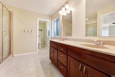 815 Starburst Ct, Windsor, CA 95492 photo 16
