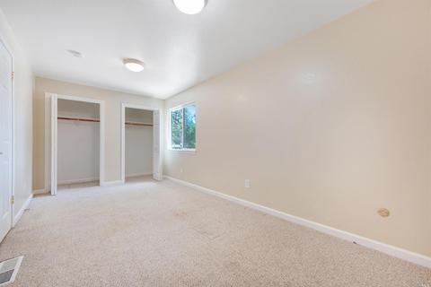 815 Starburst Ct, Windsor, CA 95492 photo 12
