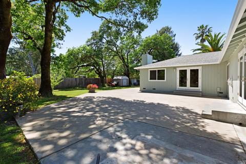 815 Starburst Ct, Windsor, CA 95492 photo 20