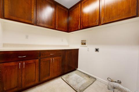 815 Starburst Ct, Windsor, CA 95492 photo 13