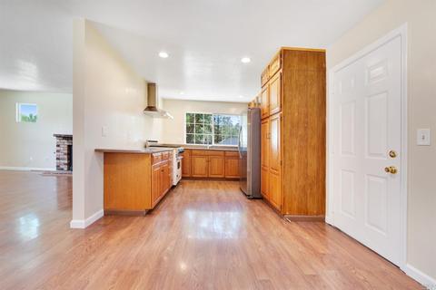 815 Starburst Ct, Windsor, CA 95492 photo 6