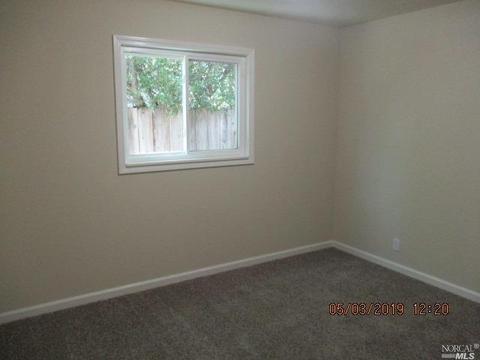 120 Lakewood Ave, Vallejo, CA 94591 photo 11