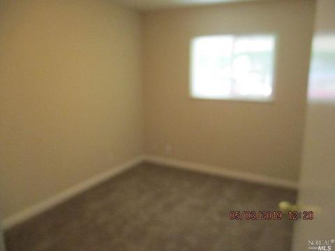 120 Lakewood Ave, Vallejo, CA 94591 photo 9