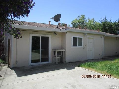 120 Lakewood Ave, Vallejo, CA 94591 photo 2