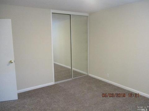 120 Lakewood Ave, Vallejo, CA 94591 photo 12