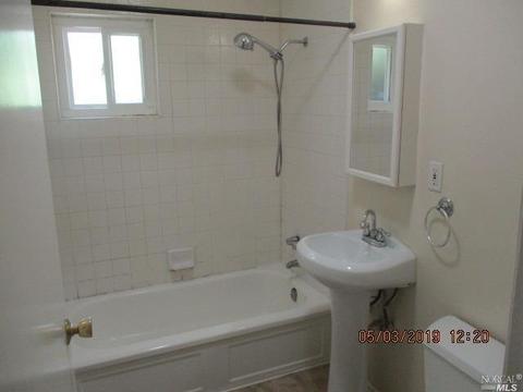 120 Lakewood Ave, Vallejo, CA 94591 photo 10