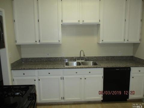 120 Lakewood Ave, Vallejo, CA 94591 photo 3