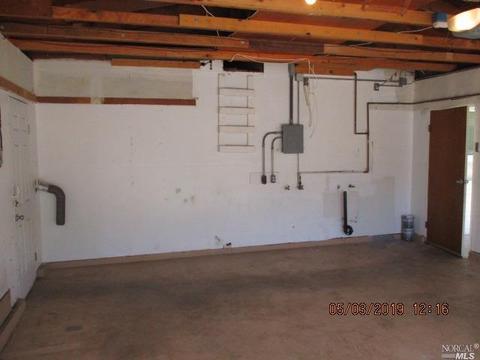 120 Lakewood Ave, Vallejo, CA 94591 photo 13