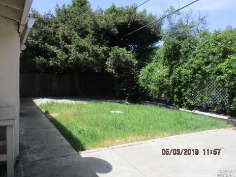 120 Lakewood Ave, Vallejo, CA 94591 photo 14